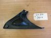 Cowl right small Suzuki SV 650