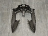 Cowl inside upper Kawasaki Ninja 650