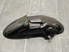 Voorspatbord BMW R 1100  850 R