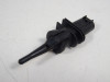 Air flow meter BMW F 800 S - ST