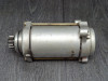 Startmotor Yamaha XJ 600 F