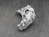 Wasserpumpe BMW R 1300 GS