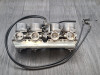 Carburetor assy Honda CB 750 F