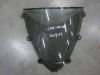 Scheibe Windschild Honda CBR Fireblade