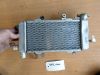 Radiateur Honda VTR 1000 F