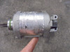 Startmotor Ducati Panigale V4 S