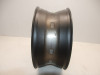 Felge hinten Harley Davidson VROD VRSC