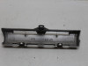 Radiator toebehoren Yamaha FAZER 1000