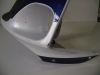 Cowl upper front Suzuki GSX R 600