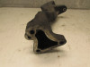 Frame - onderdelen BMW K 1200 RS