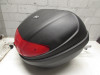 Top-case Aprilia Pegaso