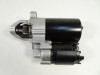 Startmotor BMW R 1200 RT