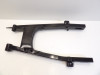 Hinterradschwinge Honda CMX 450