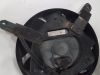 Kuhler Teile Yamaha FJR 1300
