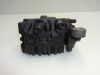 Brake caliper left front Honda CBR 1100 XX
