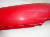 Heck Honda CBR 600 F