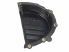 Engine cover front spocket Triumph Sprint ST 955