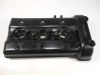 Ventildeckel Triumph Speed Triple 955