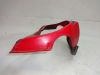 Tacho Honda CBR 1000 F