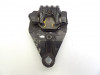 Achter remklauw Yamaha XS 750