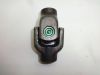 Cardan kruiskoppeling Honda VT 700 750