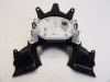 Tellerset Yamaha N Max 125