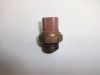Radiator toebehoren KTM 990 SM + SMT