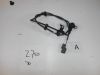 ABS sensor achter Kawasaki Z 750