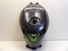 Fuel tank Kawasaki ZXR 750