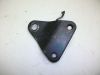 Overig Honda VT 750 Shadow