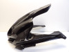 Cowl upper front Suzuki GSX R 1000