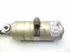 Stossdampfer hinten Honda CBR 600 F