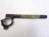 Steering Handle left  Suzuki GSX R 750
