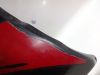 Cowl right Honda CBR 600 F