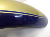 Front fender Moto Guzzi California 1100