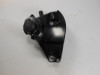 Engine cover front spocket Suzuki GSX R 750