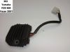 Spanningsregelaar Yamaha FAZER 600