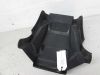 Achterspatbord Kawasaki ZL 600