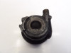 Speedometer gear box Yamaha XS 850