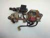 Regulator rectifier  Honda CB 400