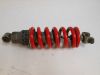 Rear cushion Yamaha FAZER 600