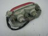 Rear light Kawasaki ZZR 1100