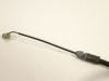 Choke cable Honda CB 600 F