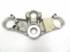 Gabelbrücke Obere Honda CBR 1100 XX