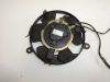 Ventilator Honda VFR 750