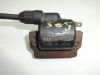 Bobine Kawasaki CSR 305 LTD