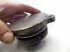 Start up clutch Honda CLR 125 Cityfly