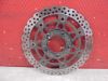 Bremsscheibe vorne Kawasaki Z 750