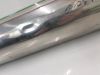 Muffler Yamaha FJR 1300