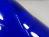 Scheibe Windschild Suzuki SV 650